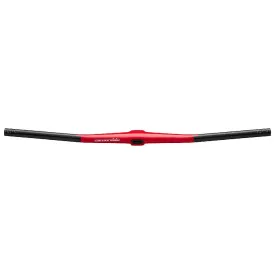 cannondale-systembar-xc-one-integrert-styre