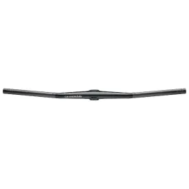 cannondale-systembar-xc-one-integrierter-lenker