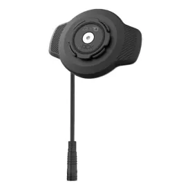 quad-lock-chargeur-qlhwpwch