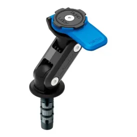 quad-lock-v2-qlmfsm2-smartphone-holder