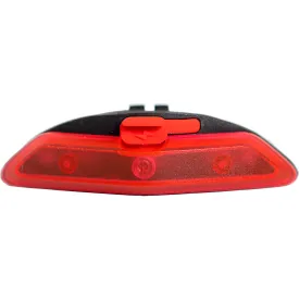 limar-luce-per-casco-torino