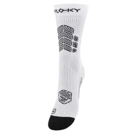 floky-mitjons-crew-axsist