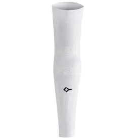 floky-basic-1-unit-armwarmer