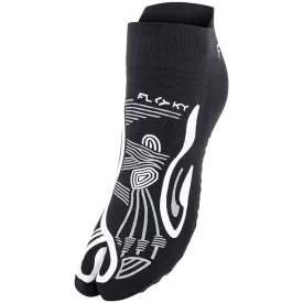 floky-functional-short-socks