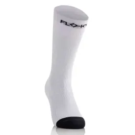 floky-chaussettes-crew-multisport