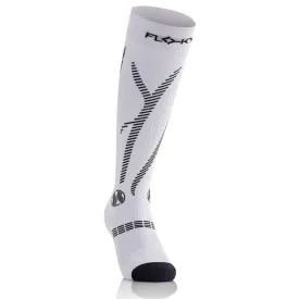 floky-multisport-long-socks