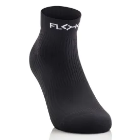 floky-mitjons-curts-multisport