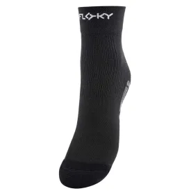 floky-mitjons-curts-multisport