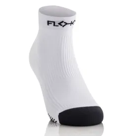 floky-multisport-kurze-socken