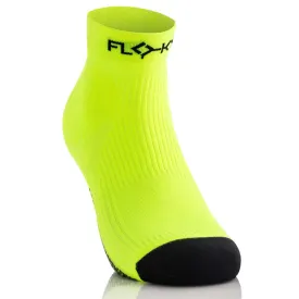 floky-multisport-short-socks