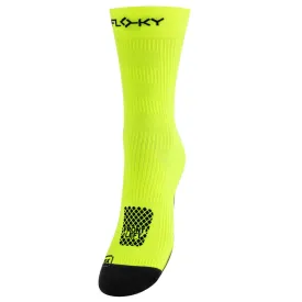 floky-run-up-crew-socks