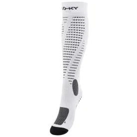 floky-run-up-long-socks
