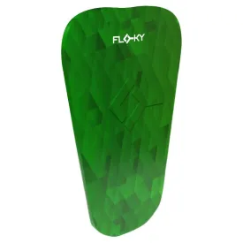 floky-щитки-tackle