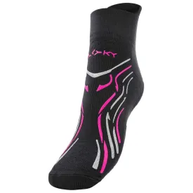 floky-waterdrain-short-socks
