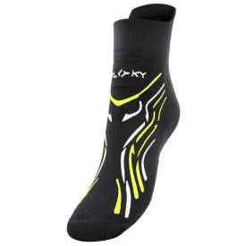 floky-waterdrain-short-socks