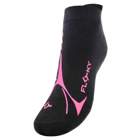 floky-waterdrain-socks