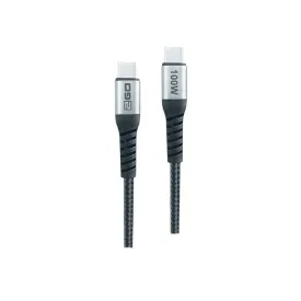 2go-797510-usb-c-kabel