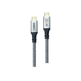 2go-797513-usb-c-kaapeli