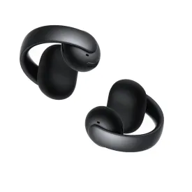 anker-cuffie-wireless-aeroclip