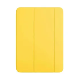 apple-smart-folio-ipad--a16--kansi