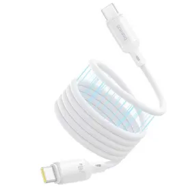 baseus-p10376800211-00-usb-c-cable