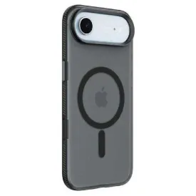 belkin-etui-sheerforce-do-iphone-air