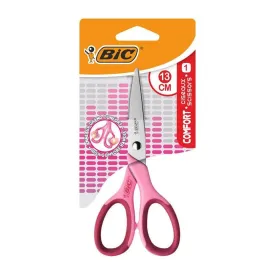 bic-ciseaux-9262781
