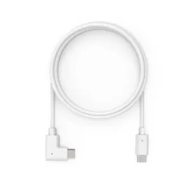 compulocks-cable-usb-a-a-micro-usb-6ftallusbc