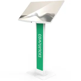 compulocks-support-pour-ordinateur-portable-140wlbpw