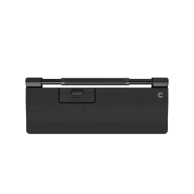 contour-cdrmpro20210-mus