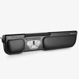 contour-mouse-ergonomico-rollermouse-pro3