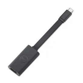 dell-470-bcfw-kabel