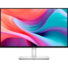 dell-s2425hsm-23.8-fhd-ips-led-100hz-monitor