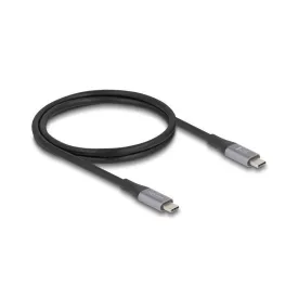 delock-81191-usb-c线
