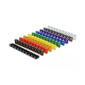 delock-deloc-18304-kabelstyring