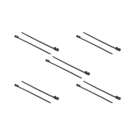 delock-deloc-18953-cable-manager