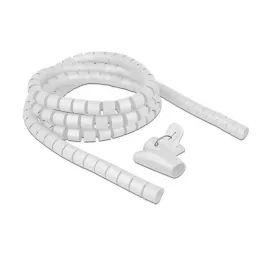 delock-deloc-18840-cable-manager