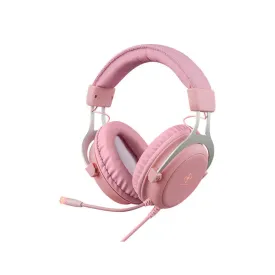 deltaco-gam-030-p-gamingheadset