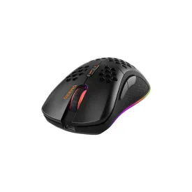deltaco-gam-120-wireless-gaming-mouse
