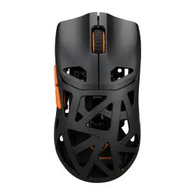 deltaco-gam-188-wireless-gaming-mouse