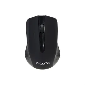 dicota-mouse-wireless-d31659