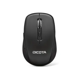 dicota-d31980-wireless-mouse