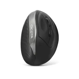 dicota-d31981-wireless-mouse