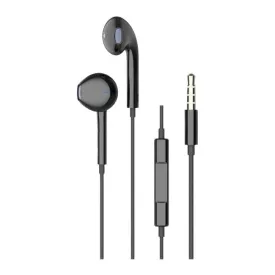 eightt-auriculars-apb
