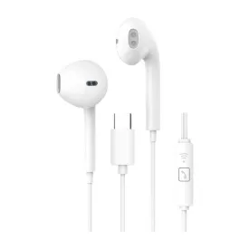 eightt-usb-c-oretelefoner