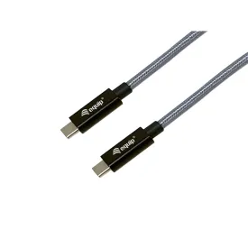 equip-128427-usb-c-cable