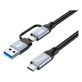 equip-cable-usb-c-128431
