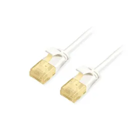 equip-626006-cat6a-network-cable-3.00-m
