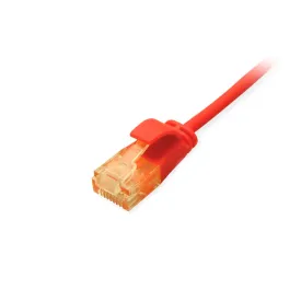 equip-626206-cat6a-network-cable-3.00-m