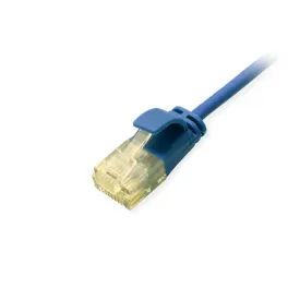 equip-626305-cat6a-network-cable-2.00-m